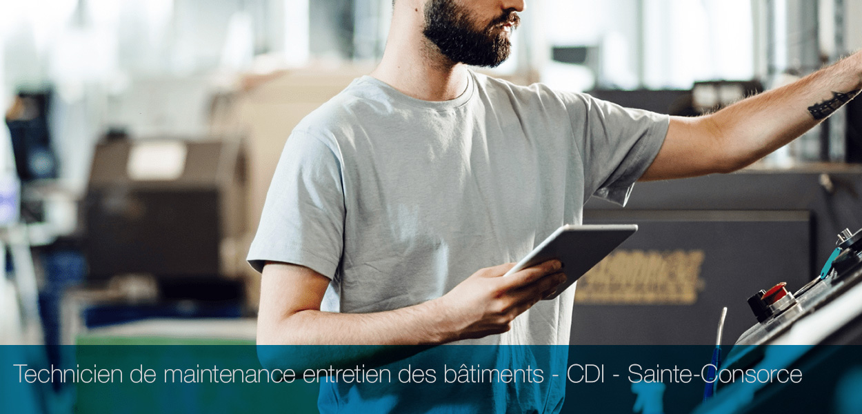 banniere chef de projet ingenierie et international