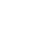 danialu-linkedin