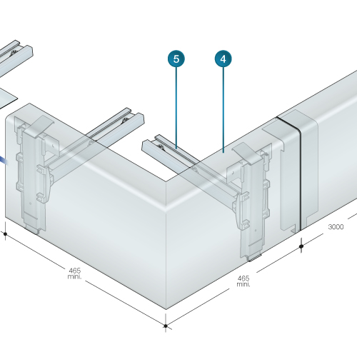 bandonet-rehausse-acrotere-bandeau-systeme-aluminium-etanche-toiture-terrasse-facade-protection-equerre-etancheur-rive-ITE-revetement-decoratif