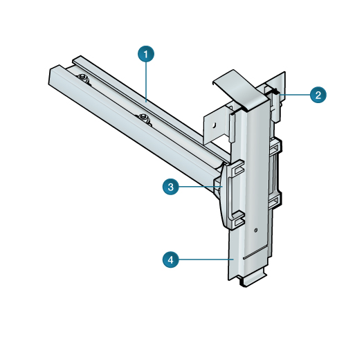 bandonet-rehausse-acrotere-bandeau-systeme-aluminium-etanche-toiture-terrasse-facade-protection-equerre-etancheur-rive-ITE-revetement-decoratif