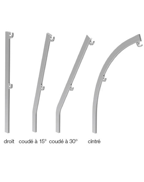 barrial-autoporte-systeme-gardecorps-leste-aluminium-toiture-terrasse-securite-chutes-contrainte-rabattable-contrepoids-mains-courantes-innaccessible-securisation-montants-assemblage