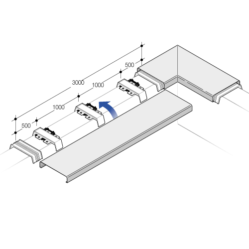 couvernet-couvertine-aluminium-protection-infiltration-etanche-toiture-coiffe-facades-couvertines-acrotere-murets