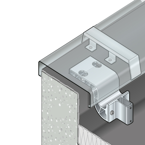 couvernet-couvertine-aluminium-protection-infiltration-etanche-toiture-coiffe-facades-couvertines-acrotere-murets