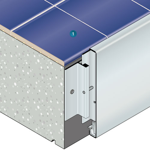 dallnet-habillage-facade-balcon-protection-finition-aluminium-prevention-renovation-corniche-fissuration-ruissellement-salissure-larmier-infiltration