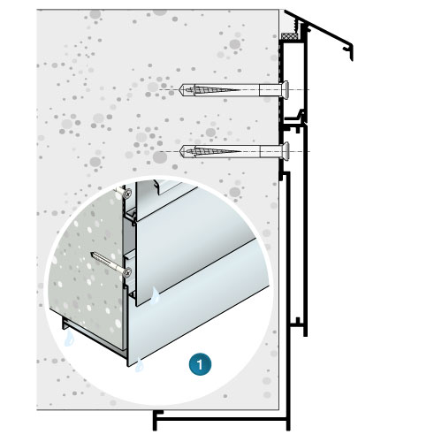 dallnet-nez-dalle-renovation-facade-balcon-ruissellement-salissure-protection-finition-aluminium-corniche-fissuration-larmier-infiltration