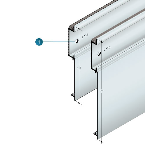 dallnet-nez-dalle-renovation-facade-balcon-ruissellement-salissure-protection-finition-aluminium-corniche-fissuration-larmier-infiltration