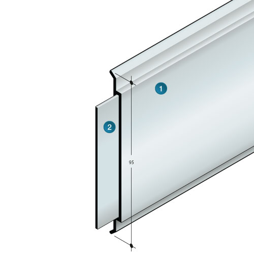 facanet-recouvrement-joint-facade-aluminium-protection-dilatation-fixation-enduit-profiles-couvrejoint-cachejoint