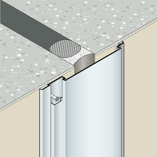 facanet-recouvrement-joint-facade-aluminium-protection-dilatation-fixation-enduit-profiles-couvrejoint-cachejoint