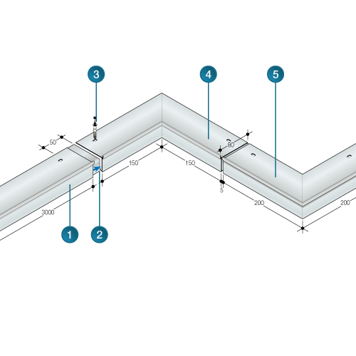 rivnet-bande-rive-systeme-aluminium-bardage-rehausse-protection-releve-etanche-toiture-terrasse