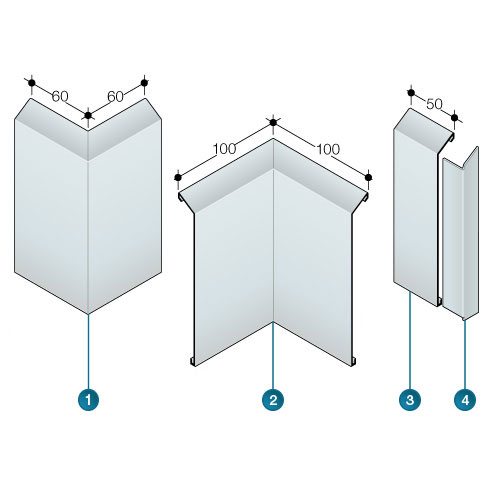 solinet-solin-systeme-aluminium-isolation-protection-releve-etanche-toiture-terrasse-abergement-engravure-bandes-solines-etancheite-profiles-CSTB-DTU2012