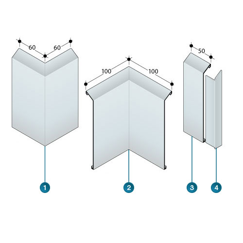 solinet-solin-systeme-aluminium-isolation-protection-releve-etanche-toiture-terrasse-abergement-engravure-bandes-solines-etancheite-profiles-CSTB-DTU2012