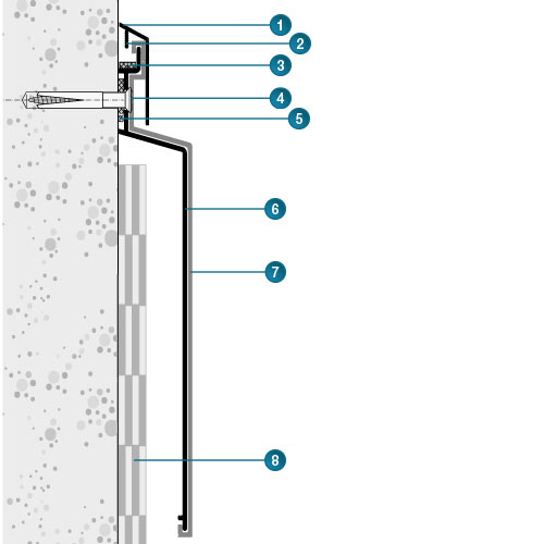 solinet-solin-systeme-aluminium-isolation-protection-releve-etanche-toiture-terrasse-abergement-engravure-bandes-solines-etancheite-profiles-CSTB-DTU2012