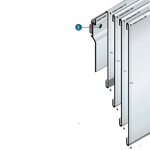 solinet-solin-systeme-aluminium-isolation-protection-releve-etanche-toiture-terrasse-abergement-engravure-bandes-solines-etancheite-profiles-CSTB-DTU2012