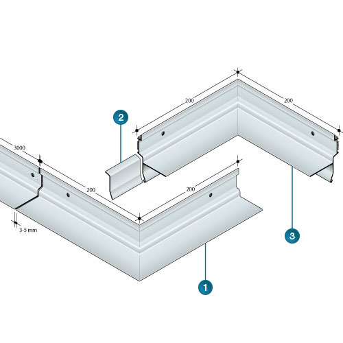 solinet-solin-systeme-aluminium-isolation-protection-releve-etanche-toiture-terrasse-abergement-engravure-bandes-solines-etancheite-profiles-CSTB-DTU2012