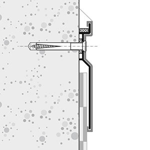 solinet-solin-systeme-aluminium-isolation-protection-releve-etanche-toiture-terrasse-abergement-engravure-bandes-solines-etancheite-profiles-CSTB-DTU2012