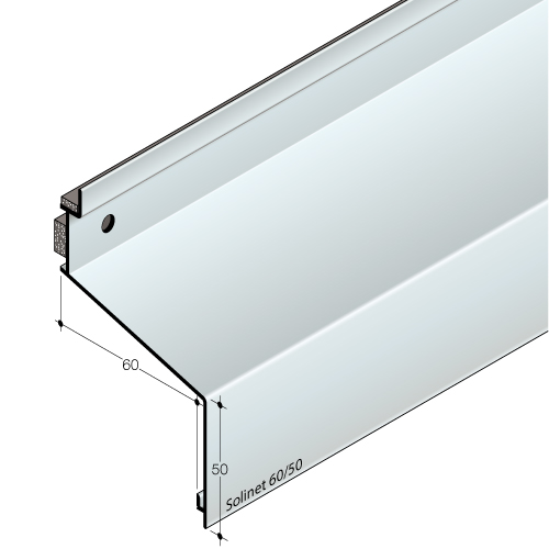 solinet-solin-systeme-aluminium-isolation-protection-releve-etanche-toiture-terrasse-abergement-engravure-bandes-solines-etancheite-profiles-CSTB-DTU2012