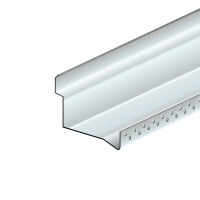 Solinet départ d’isolant 150