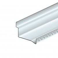 Solinet départ d’isolant 210