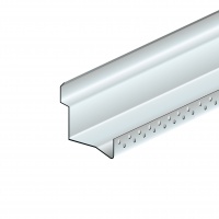 Solinet départ d’isolant 90