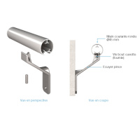 ariana-main-courante-aluminium-ecuyer-45