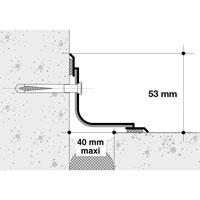 facanet-recouvrement-joint-facade-aluminium-protection-dilatation-fixation-enduit-profiles-couvrejoint-cachejoint