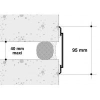 facanet-recouvrement-joint-facade-aluminium-protection-dilatation-fixation-enduit-profiles-couvrejoint-cachejoint