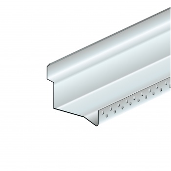 Solinet départ d’isolant 110