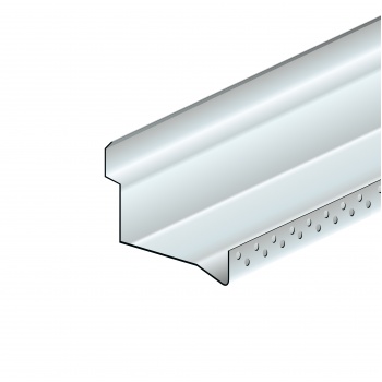 Solinet départ d’isolant 150