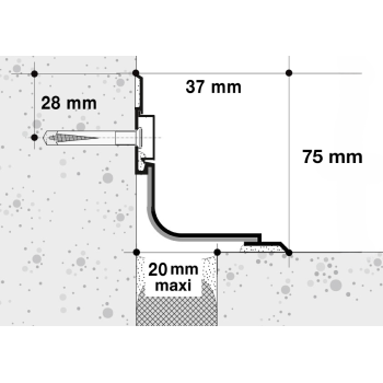 angle-90c-v2