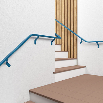 ariana-main-courante-aluminium-rectangulaire-50x22