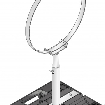 fr-toiture-energie-sherpal-leste-croquis-tige-adaptateur-01