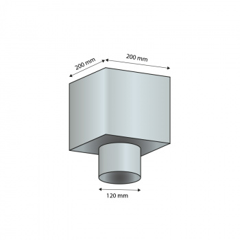 fr-toiture-etancheite-aquadrop-collecteur-200-120-3d2_117512283