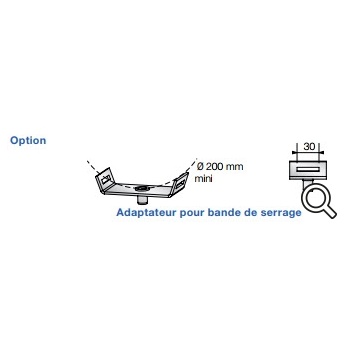 sherpal-leste-tige-telescopique-option-adaptateur