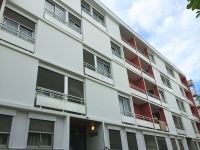 Project - Les Neyrolles