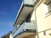 Project - Bellengreville