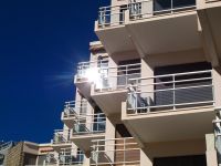 Project - Cavalaire