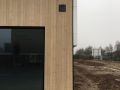 01 toiture etancheite aquadrop ref chantier mc cain 01 toiture etancheite aquadrop ref chantier mc cain