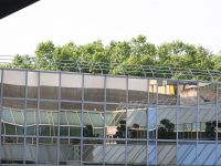 Project Grand Lyon