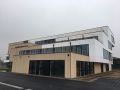 05 toiture etancheite aquadrop ref chantier mc cain 05 toiture etancheite aquadrop ref chantier mc cain