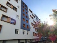 Project - Grand Est 4