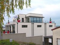 Project - Vesoul