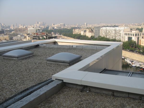 36 toiture etancheite couvernet ref chantier paris opera bastille 36 toiture etancheite couvernet ref chantier paris opera bastille