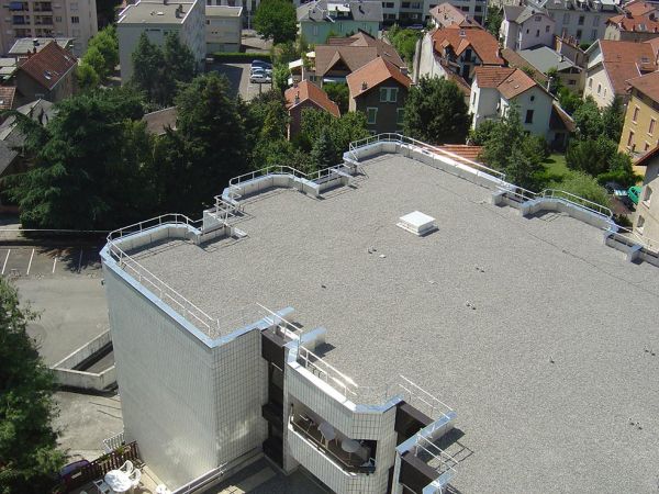 08 toiture securite barrial Z ref chantier aixbd 08 toiture securite barrial Z ref chantier aixbd