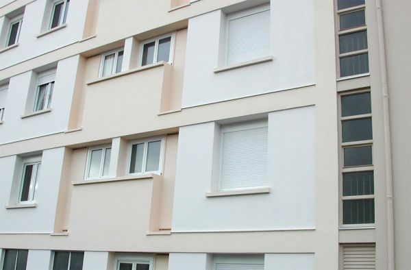 15 facade finition nez de dalle dallnet goutte deau ref chantier di litta bd 15 facade finition nez de dalle dallnet goutte deau ref chantier di litta bd
