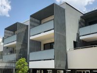 Chantier - Green Park Ilot 7
