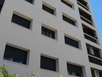 Chantier Le Koenig