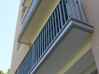 Chantier - Bron