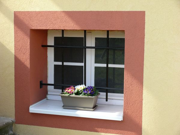 03 facade fenetre protegenet ref chantier grand est aw 5 bd 03 facade fenetre protegenet ref chantier grand est aw 5 bd