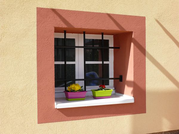 04 facade fenetre protegenet ref chantier grand est aw 5 bd 04 facade fenetre protegenet ref chantier grand est aw 5 bd