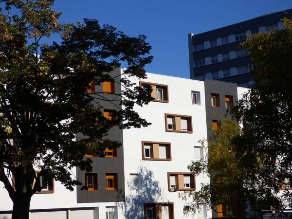 04 facade fenetre protegenet ref chantier grand est mcl 3 bd 04 facade fenetre protegenet ref chantier grand est mcl 3 bd